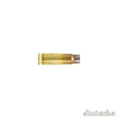 LAPUA Bossoli 7.62x39 #4PH7074 (100pz)