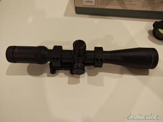 vortex viper hs-t 4-16x44