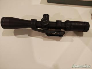 vortex viper hs-t 4-16x44