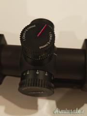 vortex viper hs-t 4-16x44