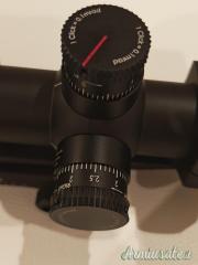 vortex viper hs-t 4-16x44