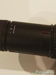 vortex viper hs-t 4-16x44