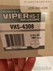 vortex viper hs-t 4-16x44