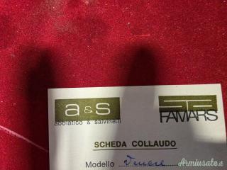 FAMARS VENERE .410