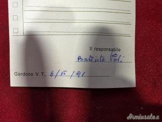 FAMARS VENERE .410