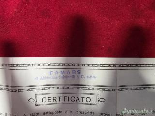 FAMARS VENERE .410