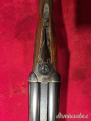FAMARS VENERE .410