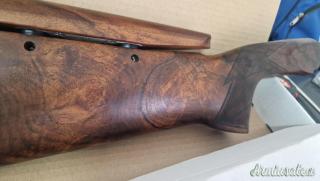 CALCIO  ORIGINALE  PERAZZI