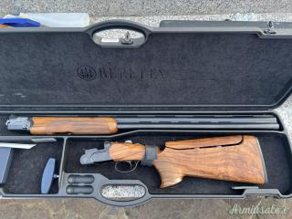 Beretta TD11 Black 12