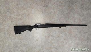 Carabina Weatherby vanguard cal 270 win ARMA NUOVA  per info contattaci