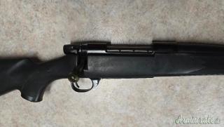 Carabina Weatherby vanguard cal 270 win ARMA NUOVA  per info contattaci