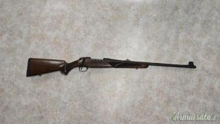 Carabina Sako 85 hunter cal 270 win ARMA NUOVA