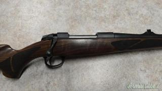 Carabina Sako 85 hunter cal 270 win ARMA NUOVA