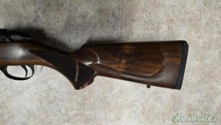 Carabina Sako 85 hunter cal 270 win ARMA NUOVA
