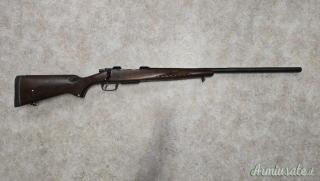Carabina Cz 550 varmint cal 308 win arma nuova  per info contattaci