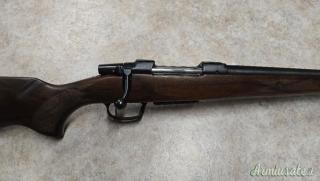 Carabina Cz 550 varmint cal 308 win arma nuova  per info contattaci