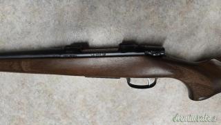 Carabina Cz 550 varmint cal 308 win arma nuova  per info contattaci