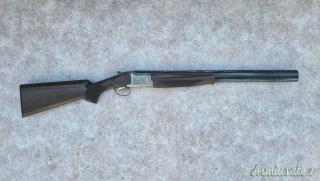 Sovrapposto Browning 525 cal 12 canne 67 ARMA NUOVA  per info contattaci