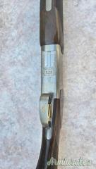 Sovrapposto Browning 525 cal 12 canne 67 ARMA NUOVA  per info contattaci