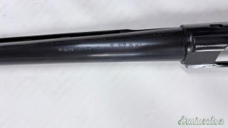 CANNA BENELLI PER MODELLI 121-123-SL TRAP