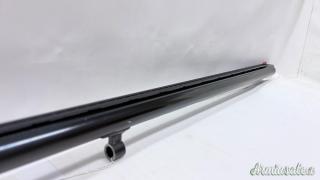 CANNA BENELLI PER MODELLI 121-123-SL TRAP