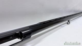 CANNA BENELLI PER MODELLI 121-123-SL TRAP