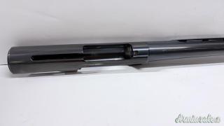 CANNA BENELLI PER MODELLI 121-123-SL TRAP