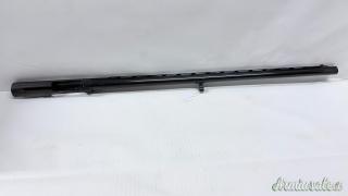 CANNA BENELLI PER MODELLI 121-123-SL TRAP