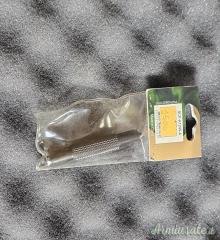 Smith & Wesson mp15 .223 Remington