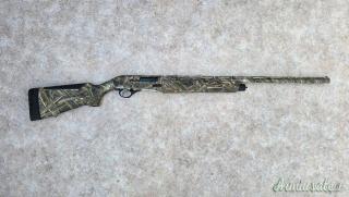 Fucile Beretta A300 Ultima camo cal 20 canna 71 ARMA NUOVA  per info contattaci