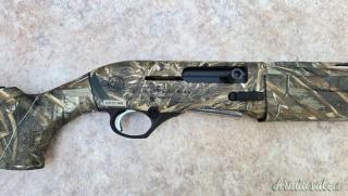 Fucile Beretta A300 Ultima camo cal 20 canna 71 ARMA NUOVA  per info contattaci