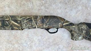 Fucile Beretta A300 Ultima camo cal 20 canna 71 ARMA NUOVA  per info contattaci