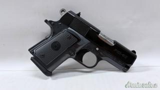 Para Ordnance P10.45 .45 ACP