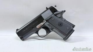 Para Ordnance P10.45 .45 ACP