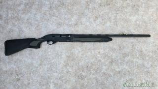 Fucile Beretta AL 391 Extrema cal 12 canna 71 ARMA NUOVA  Per info contattaci