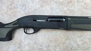 Fucile Beretta AL 391 Extrema cal 12 canna 71 ARMA NUOVA  Per info contattaci