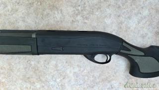 Fucile Beretta AL 391 Extrema cal 12 canna 71 ARMA NUOVA  Per info contattaci
