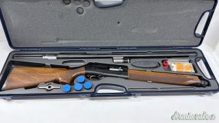 Beretta al 391 urika  12