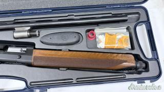 Beretta al 391 urika  12