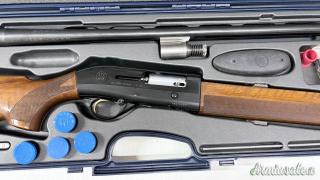 Beretta al 391 urika  12