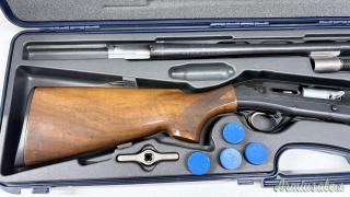Beretta al 391 urika  12