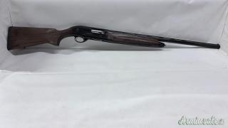 Beretta a 300 outlander  12