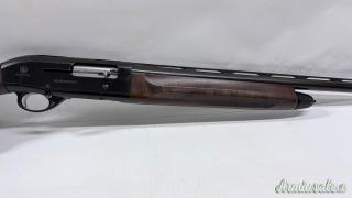 Beretta a 300 outlander  12