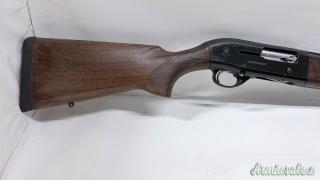 Beretta a 300 outlander  12