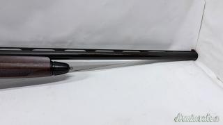 Beretta a 300 outlander  12