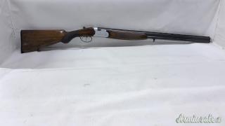 Beretta s55 20