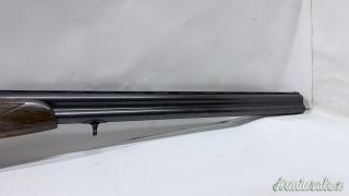 Beretta s55 20