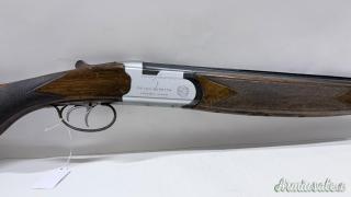 Beretta s55 20