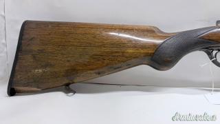 Beretta s55 20