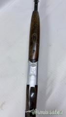 Beretta s55 20